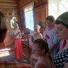 img_20190725_144948_ 